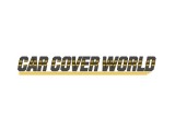 https://www.logocontest.com/public/logoimage/1345415034022 CarCoverWorld12 LC.jpg